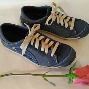 Dr. Scholls Athletic Shoes